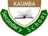 Kaumba Secondary School ELearning